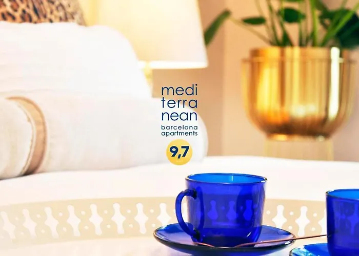 Mediterranean s